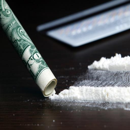 Cocaine Online In Bulk