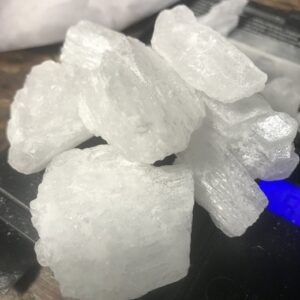Crystal meth for sale